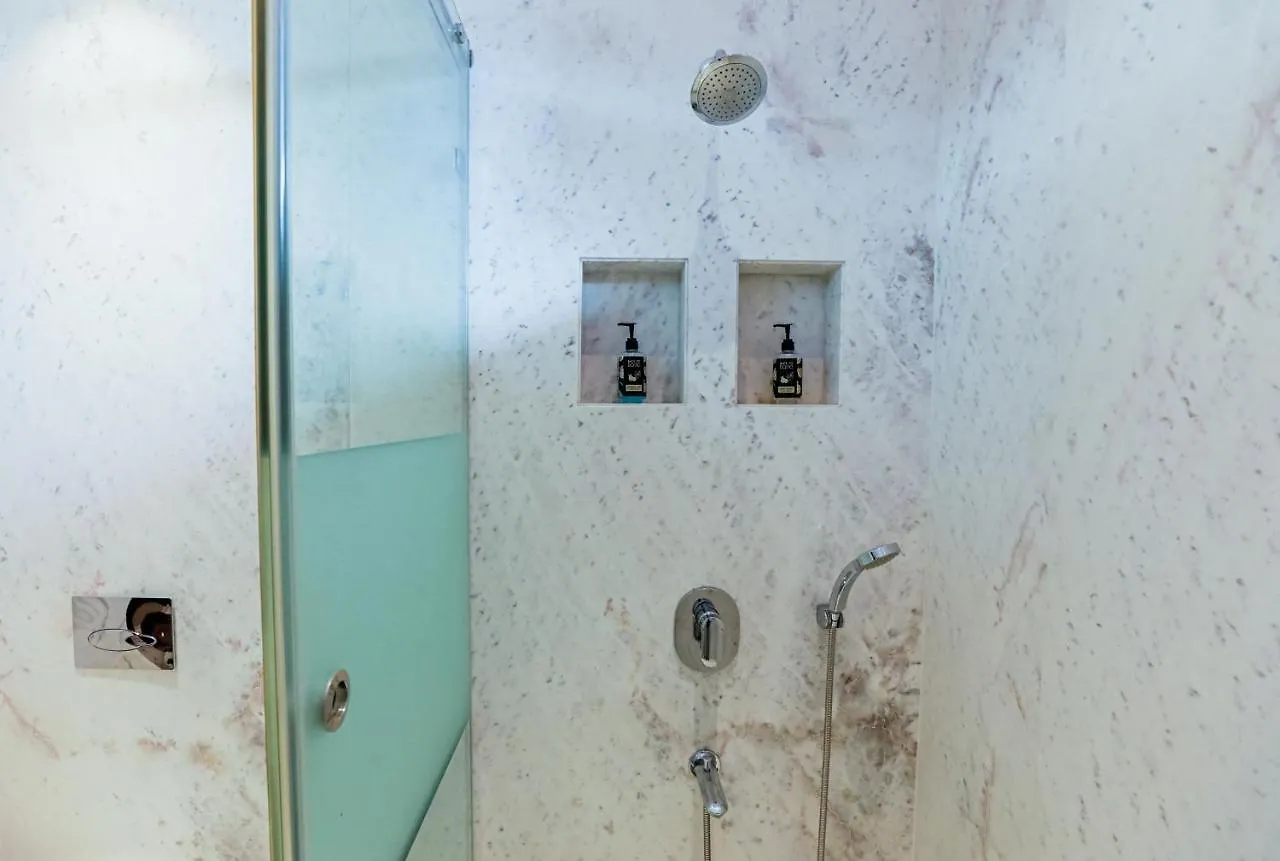 Gulab Kothi By Royal Orchid Hotels Limited Varanasi India