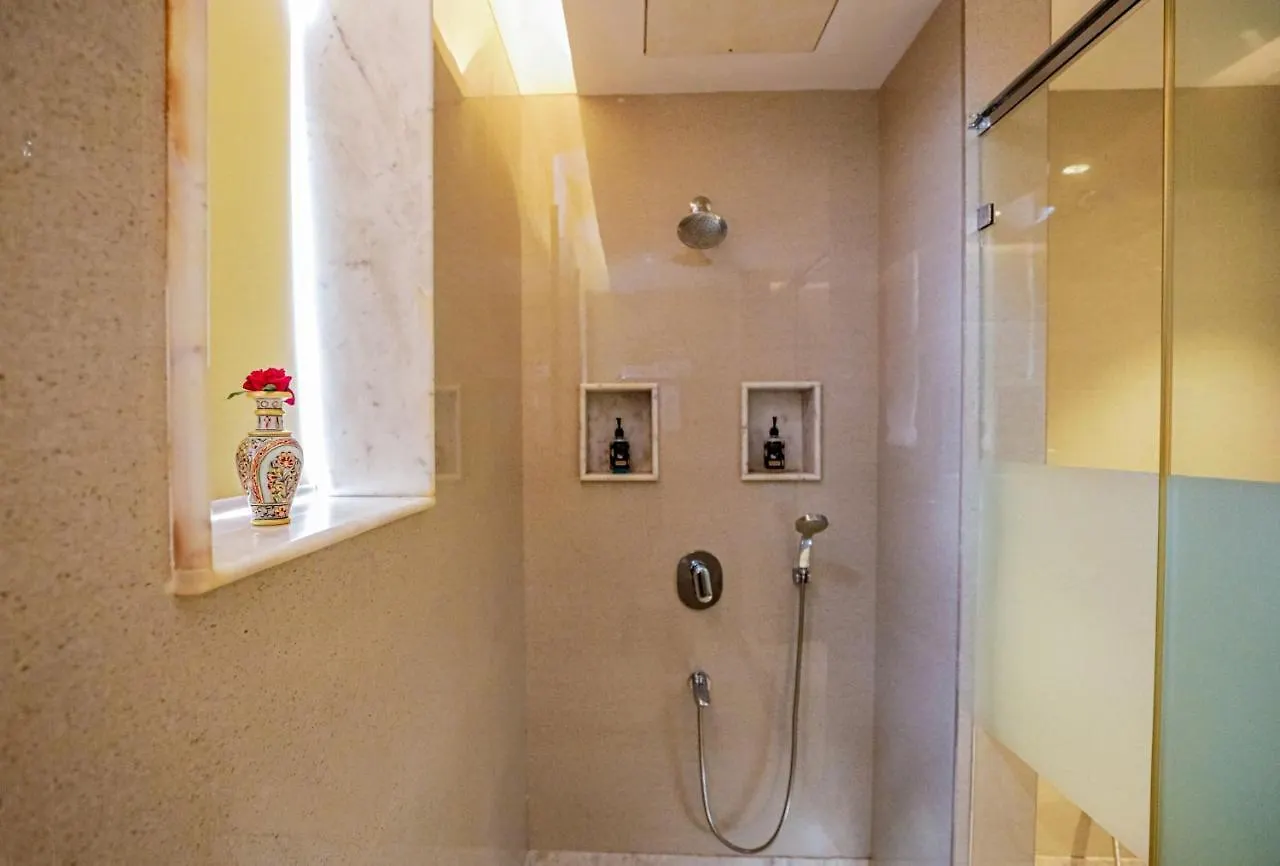 Gulab Kothi By Royal Orchid Hotels Limited Varanasi